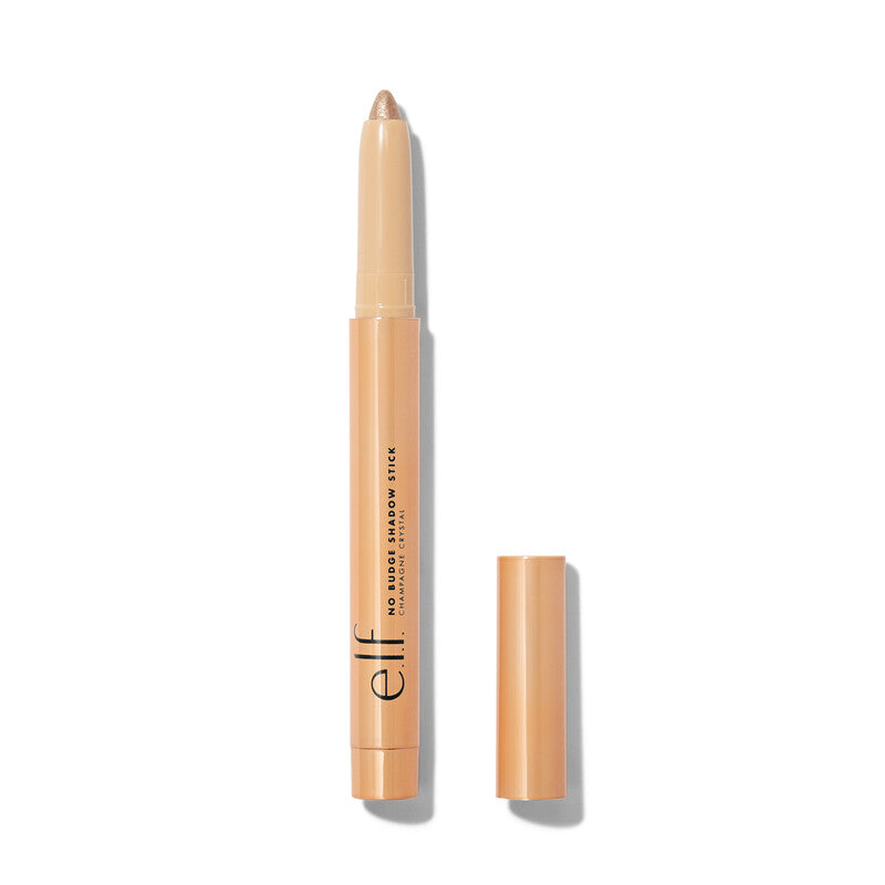 Champagne Crystal - No Budge Shadow Stick