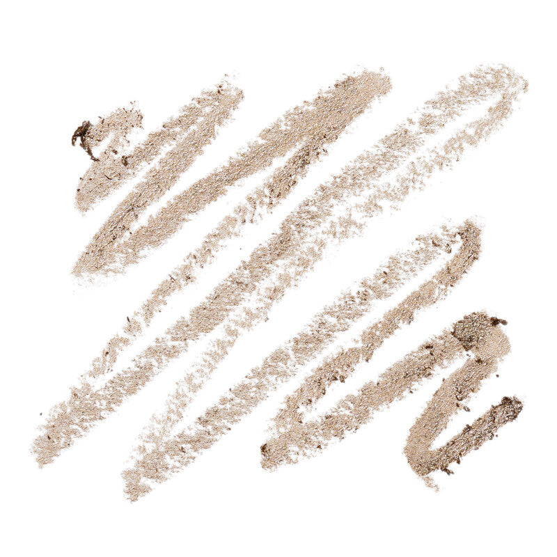 Champagne Crystal - No Budge Shadow Stick