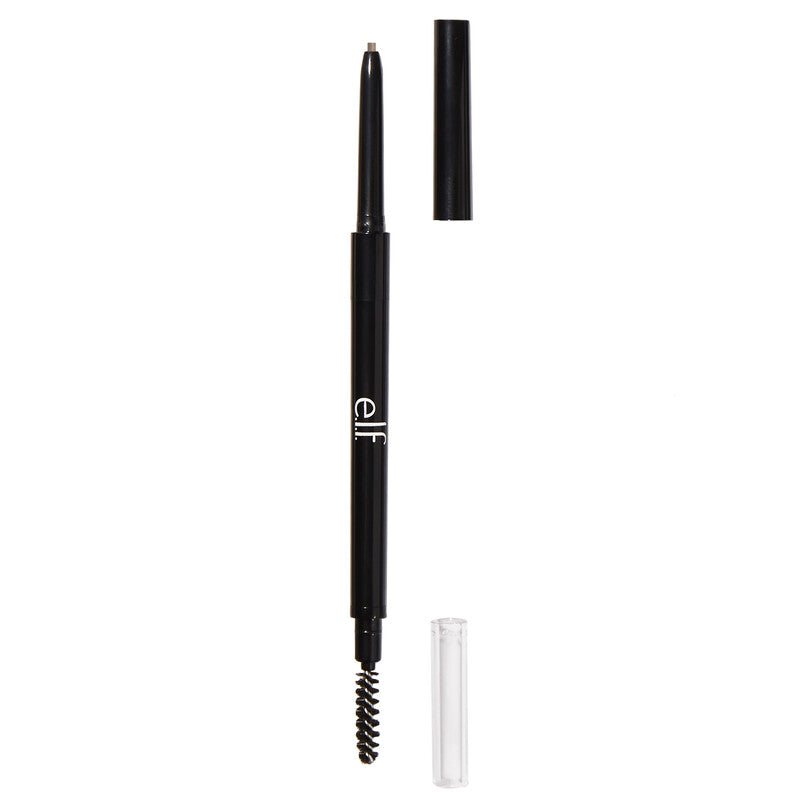 Cool Brown - Ultra Precise Brow Pencil