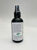 Magnesium Spray