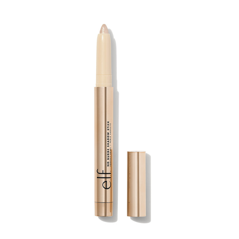 Perfect Pearl - No Budge Shadow Stick