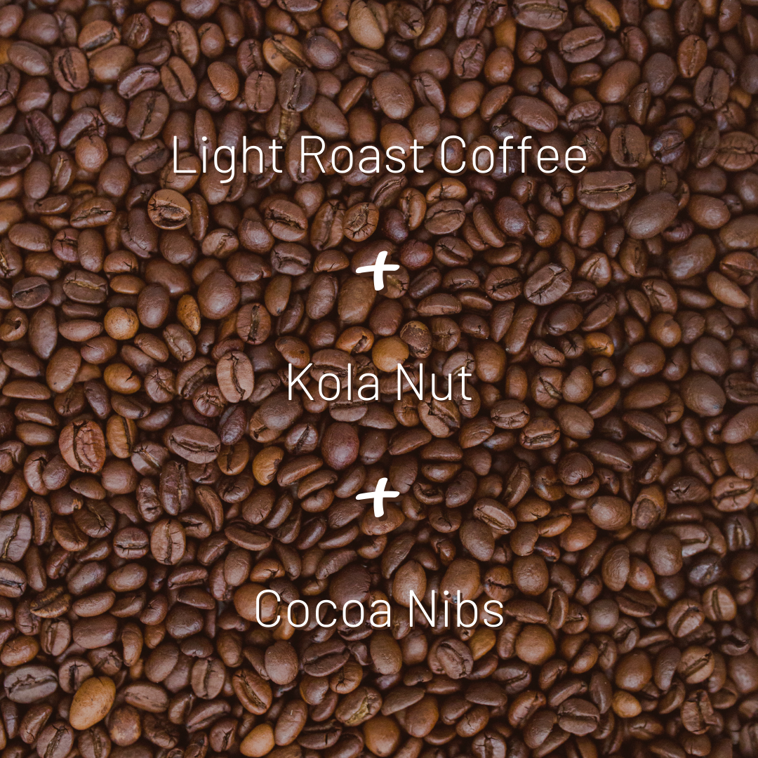 Superior - Light Roast